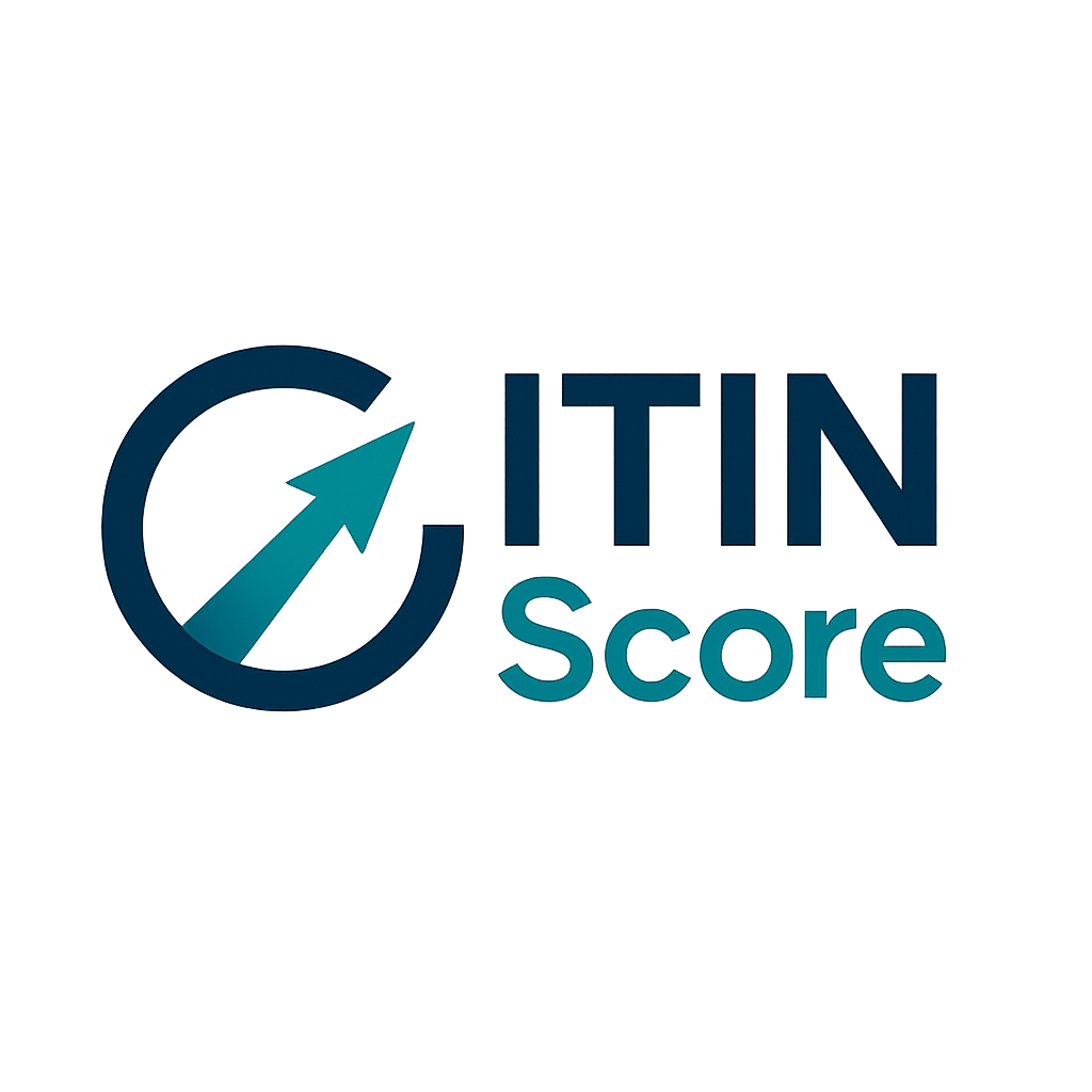 ITINscore